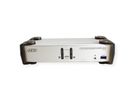 ATEN CS1912 DisplayPort KVM switch 2-poorts