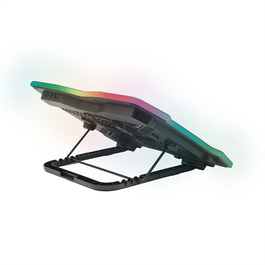 ANTEC Hyperflow RGB Laptop Cooling Pad