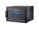 ATEN VW3620 36x20 modulaire videowall processor