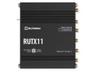 TELTONIKA RUTX11 Industriële LTE/4G-router