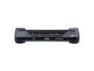 ATEN KE6940AR DVI KVM Over IP Extender nur Empfänger