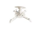 VALUE Ceiling Projector Mount, small