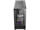 ANTEC CX500M ARGB PC Gehäuse Mini Tower Micro-ATX, schwarz