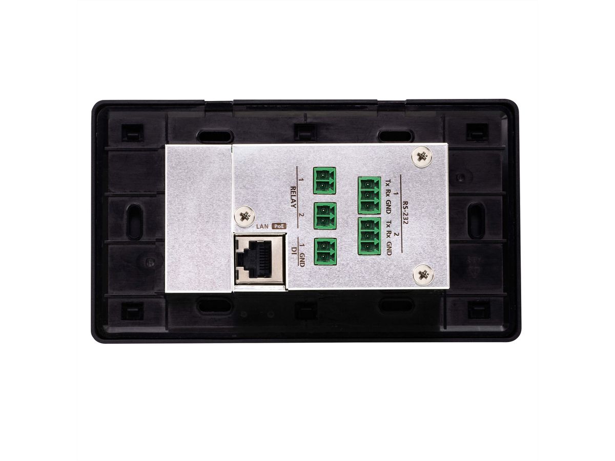 ATEN VK0200TTK Bedieningspaneel met 12 knoppen