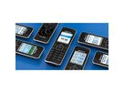 AVM FRITZ!Fon C4 DECT Mobilteil