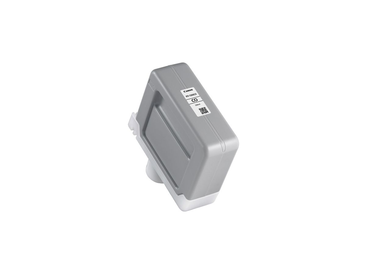 Canon PFI-1300CO inktcartridge Origineel