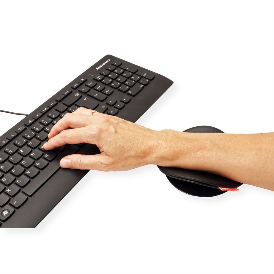 CHERRY JA-0650-2 Ergo pols steun