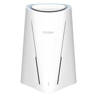 D-Link DWR-978 5G AC2600 WLAN‑Router