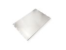 SCHROFF Mounting Plate for Case and Subrack, 84 HP, 340 mm Board Length