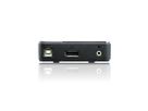 ATEN CS782DP KVM switch 2-poorts USB DisplayPort