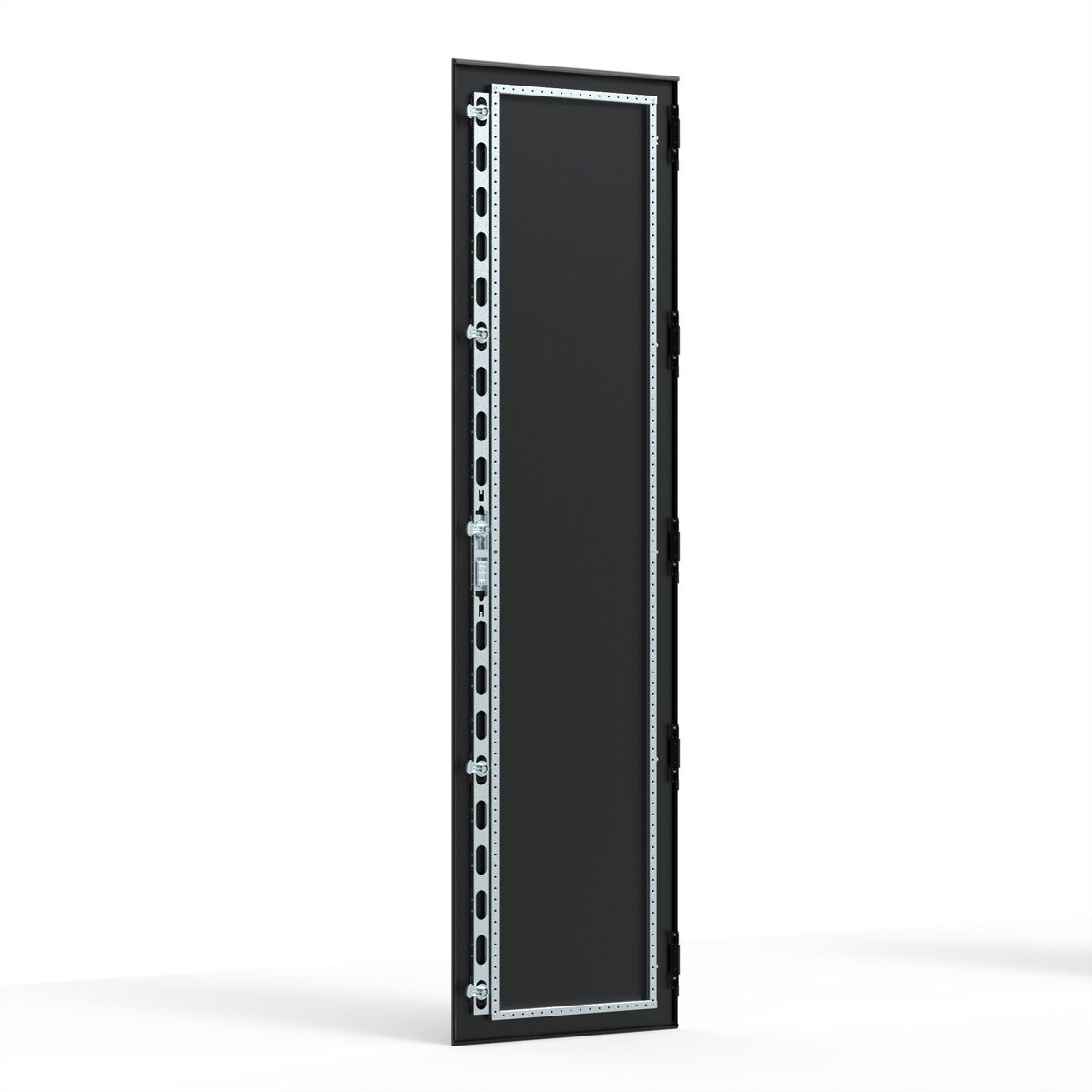 FULL DOOR 2200H 600W EMC