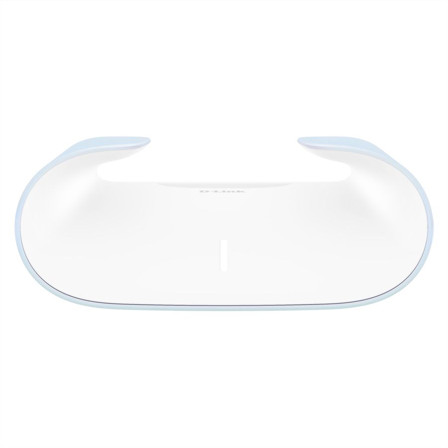 D-Link Mesh Router M30-2/E Aquila Pro, Wi-Fi 6 AX3000 Dual-Band 2er Pack