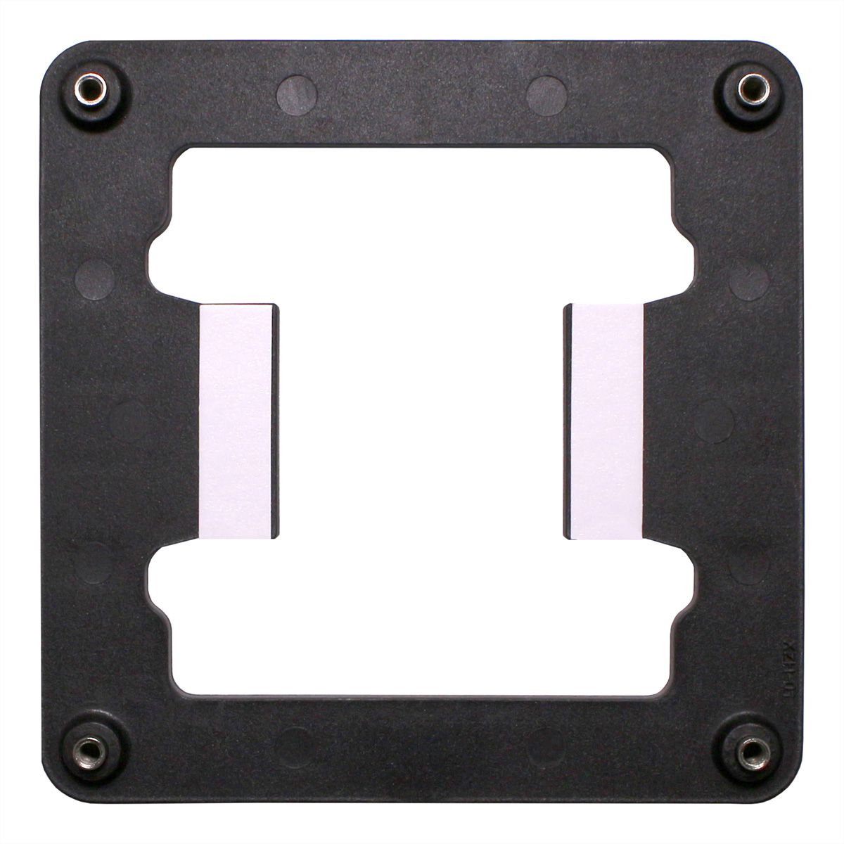 Xilence LGA1700_Set_HP, Mounting set LGA 1700 for heatpipe cooler