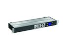 BACHMANN BN3000-XXL Retrofit 2x3m CEE16A, Meting per fase, diff meting