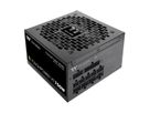 Thermaltake Toughpower XT 750W Netzteil