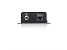 ATEN VE901R DisplayPort HDBaseT Lite Ontvanger