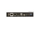 ATEN CE920R USB DisplayPort HDBaseT™ 2.0 KVM Extender