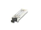 KTI SFP Modul 1000Base-T RJ-45 Port, SFP-GTP