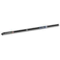 BACHMANN BN PRO M+ RCM 36xCombo 3,0m, CEE 16A/5p