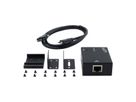 EXSYS  EX-13020HMV USB 3.2 zu Ethernet 1Gigabit C-Anschlüß
