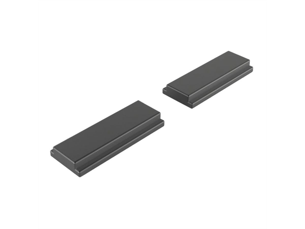 MAGNET FOR COMPACT LIGHT