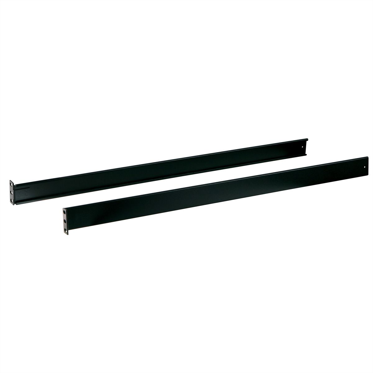 ATEN 2x-010G Standaard Rack Mount Kit Lang