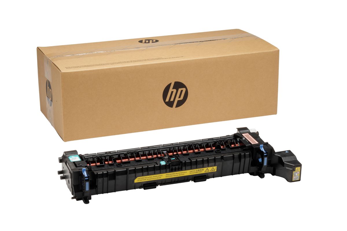 HP LaserJet 220-V Fuserkit