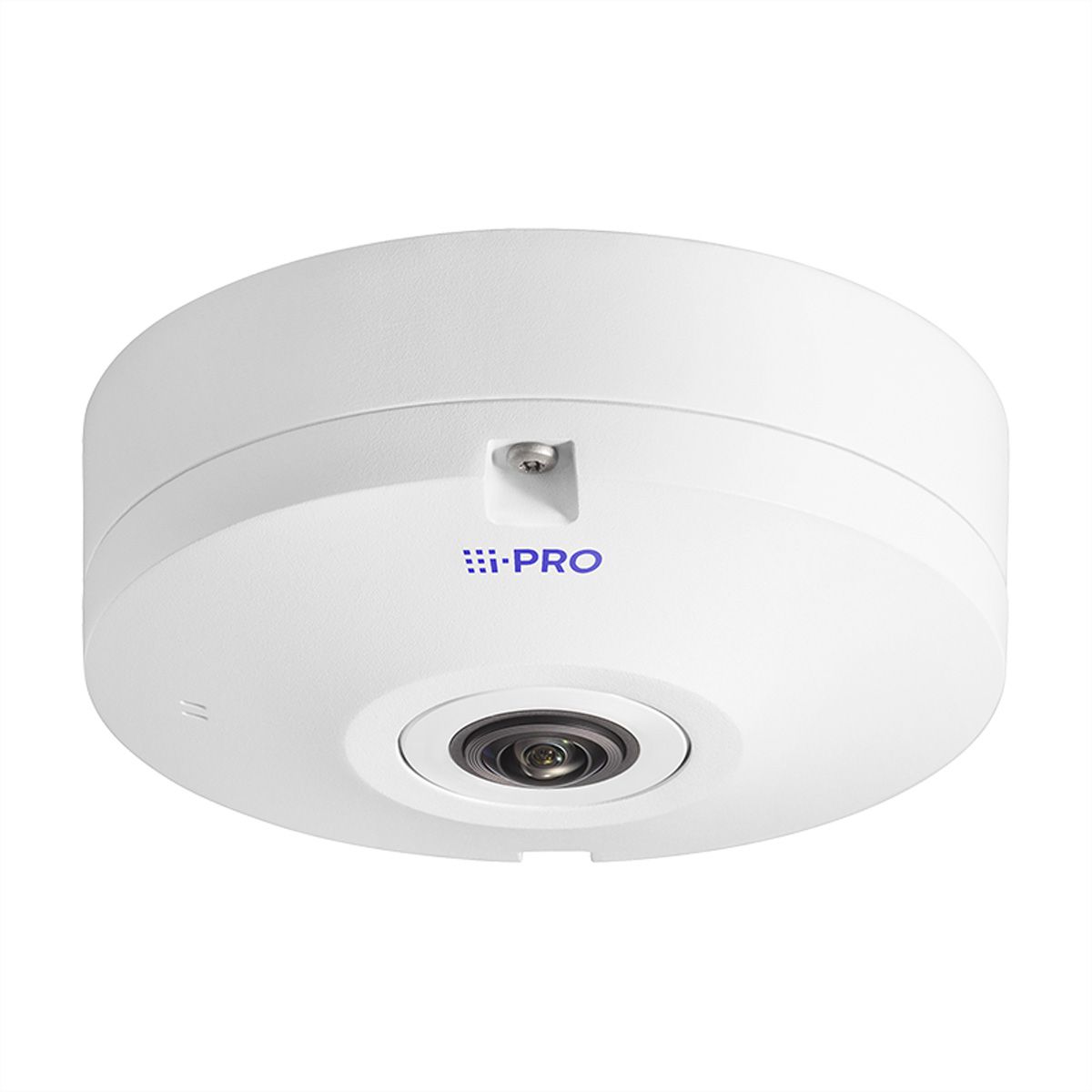 i-PRO WV-X41701-F1 12,5MP Indoor Fisheye Kamera