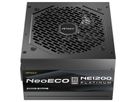 ANTEC NE1200P EC power supply 1200W, black