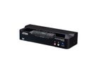ATEN CS1942DPA 2-Port USB 3.0 8K DP KVM, DUAL View