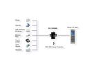 EXSYS EX-1180HMS 4 Port USB 3.2 Gen1 HUB