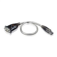 ATEN UC232A1 USB Converter, 1 m