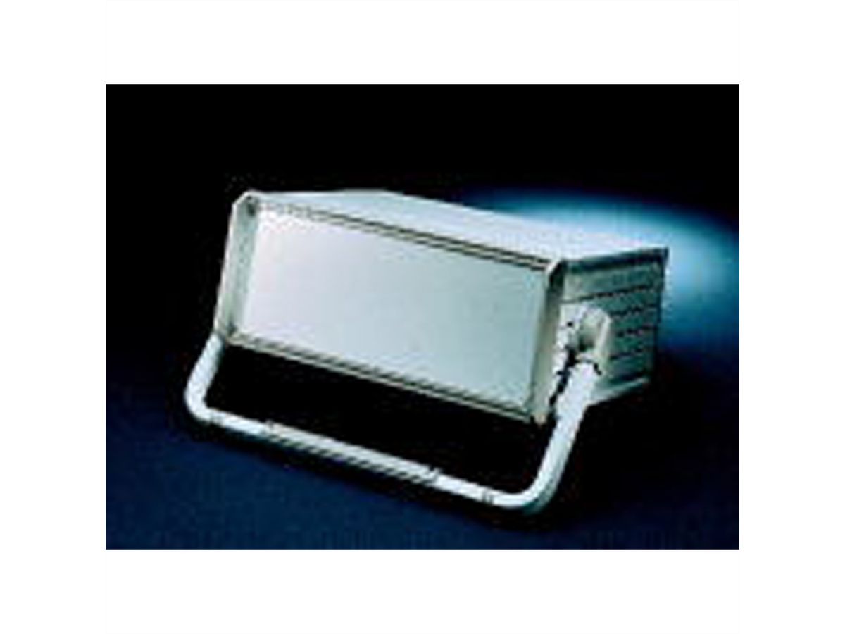 SCHROFF support handle - OPENING HANDLE 63TE