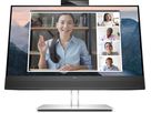 HP E24mv G4 FHD Conferencing Monitor