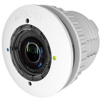 MOBOTIX sensormodule 6MP dag B237/15° wit (voor S16/M16)
