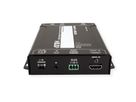 ATEN VE1812 HDMI HDBaseT Extender met POH