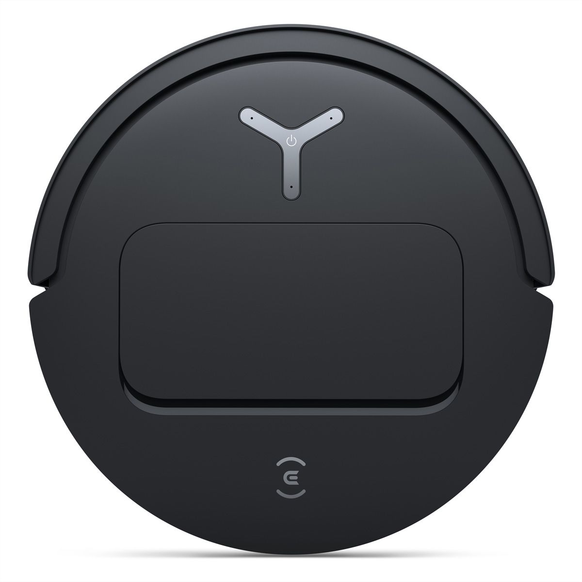 Ecovacs Saugroboter DEEBOT T50 OMNI Gen2, schwarz