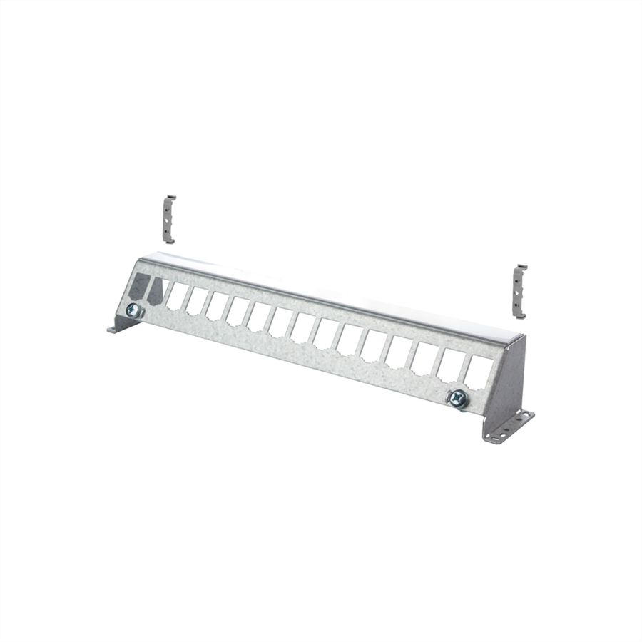 METZ CONNECT SmartConnect PP 16-poorts MC-module
