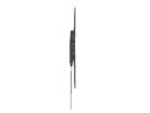 VALUE Heavy-Duty TV Wall Mount, <125 kg, <355,6 cm (140"), VESA 1200x800, tiltable