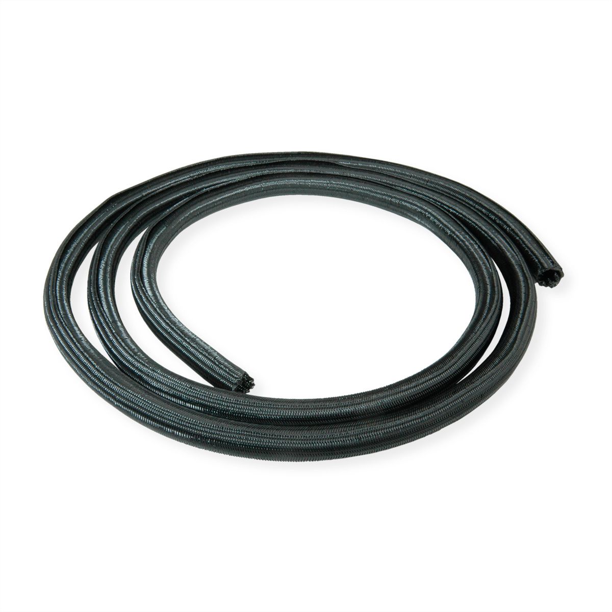Cable conduit discount
