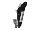 SCHROFF ATCA IEA Handle Design Element