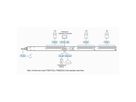 ATEN PG98330G 30-poorts 3-fase PDU 32A