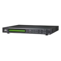 ATEN VM5404HA 4x4 HDMI-matrixswitch met schaalfunctie