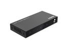 VALUE HDMI Splitter, 1x2, 4K60Hz