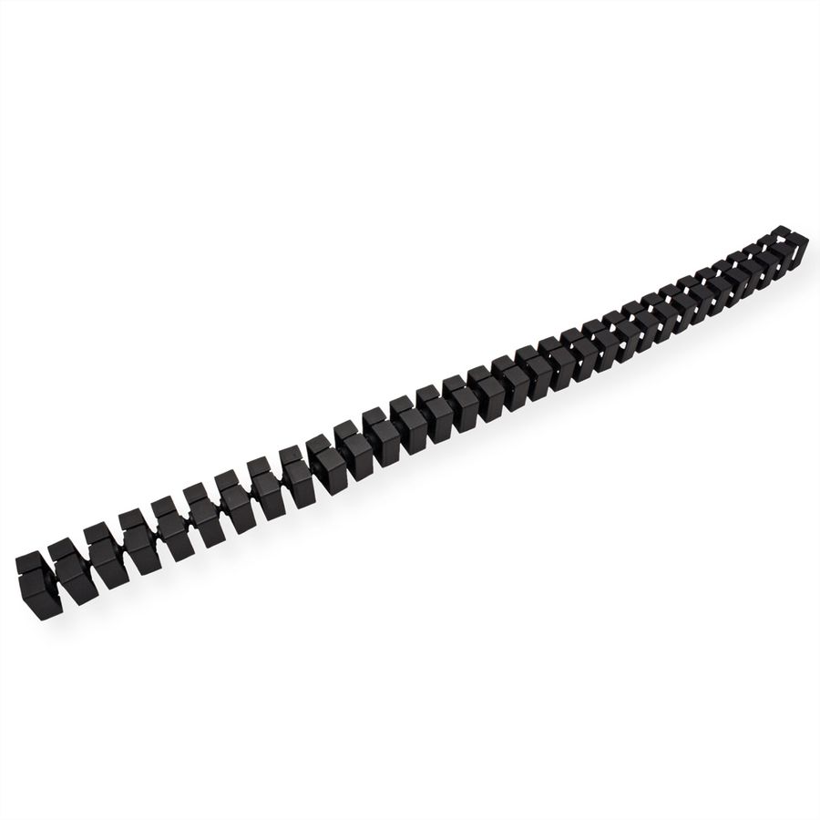 BACHMANN cable snake Quadro