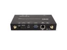 ATEN VP2021 4K Wireless Presentation Switch mit Quad View