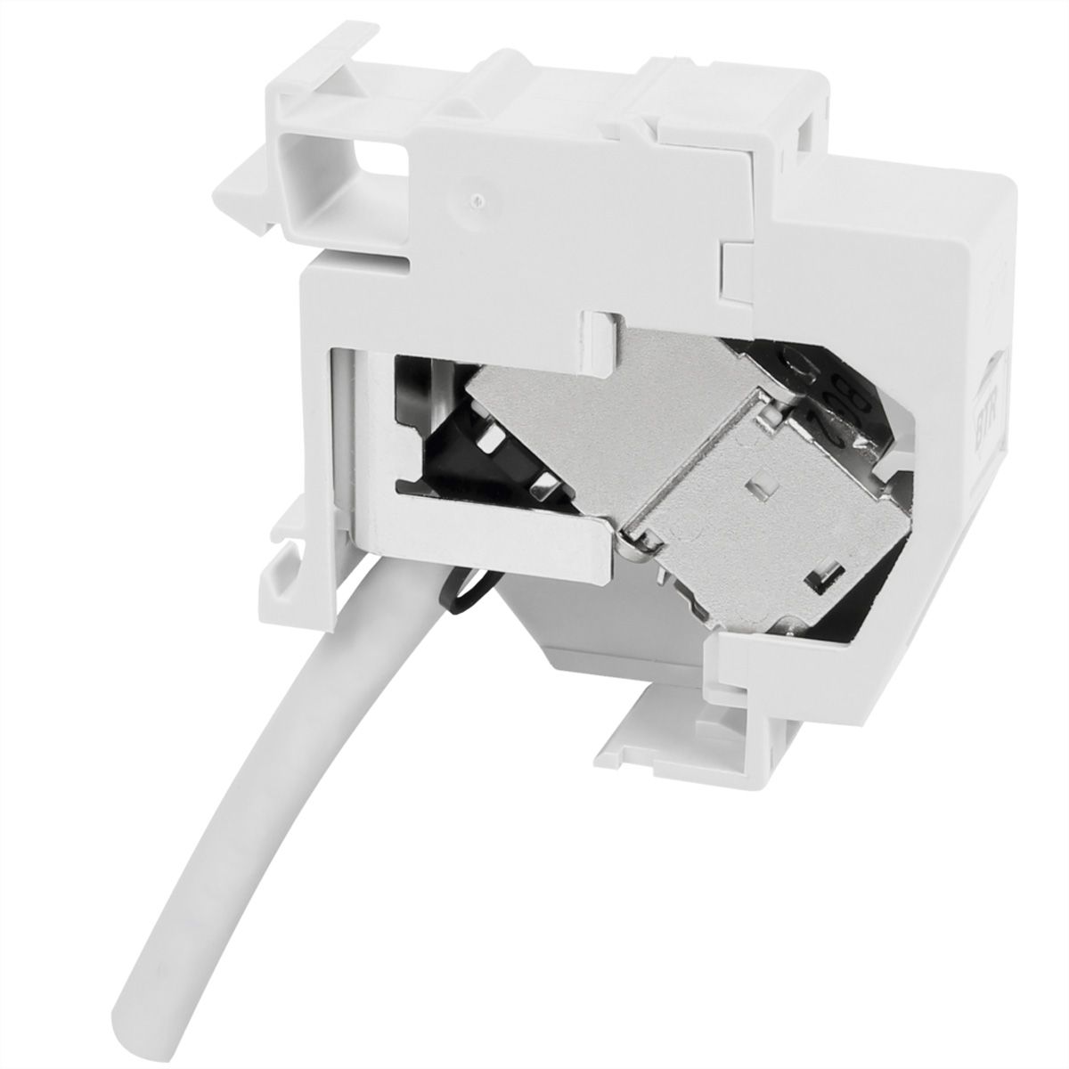 METZ CONNECT REGplus IP20 C6Amodule 270°M