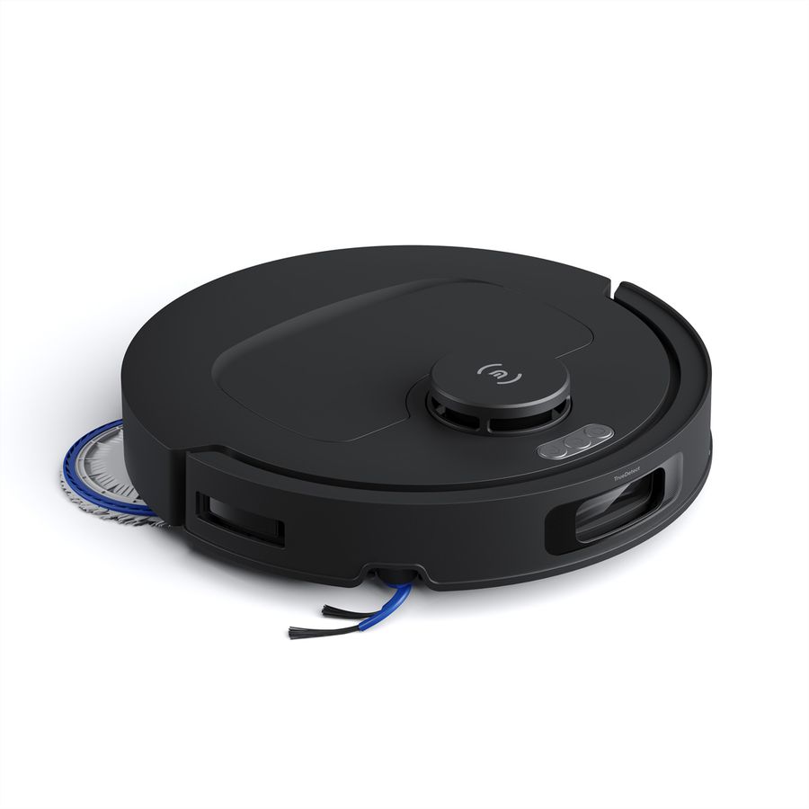 Ecovacs DEEBOT T30e OMNI EU
