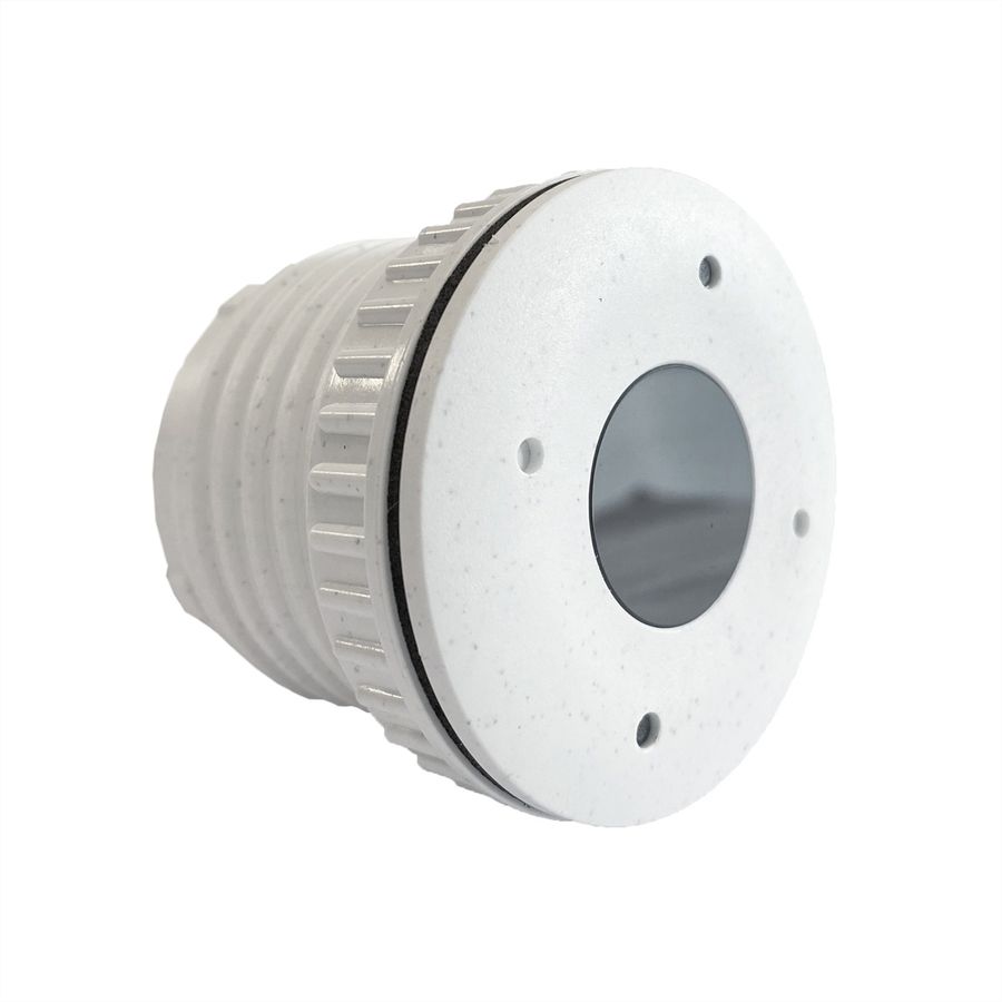 MOBOTIX M73/S74 - thermische module CIF, 105°