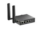 D-Link DWM-314-TP/E 4G M2M VPN Router